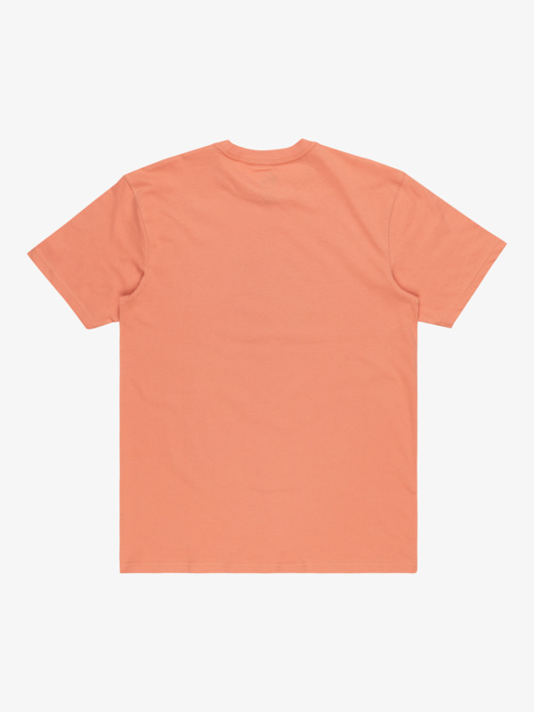 One Last Surf  EQYZT07674