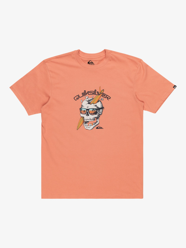 One Last Surf  EQYZT07674