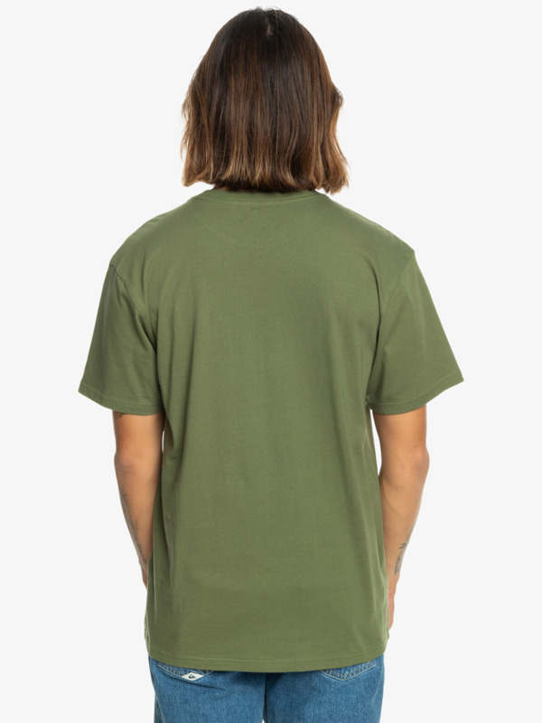 One Last Surf  EQYZT07674