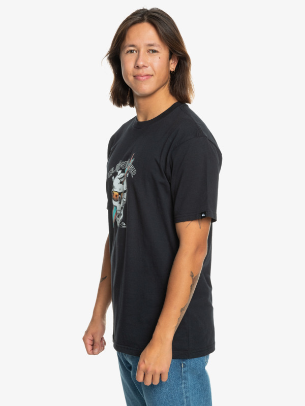 One Last Surf  EQYZT07674