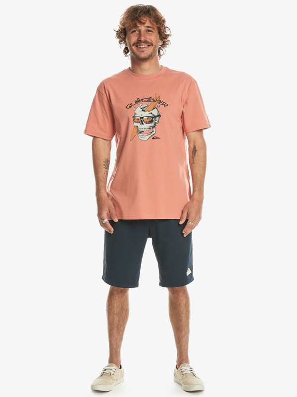 One Last Surf  EQYZT07674