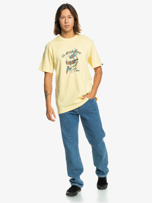 One Last Surf  EQYZT07674