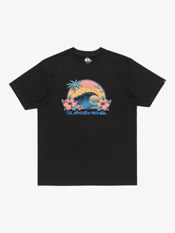 Riding Today  EQYZT07676