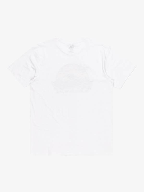 Riding Today  EQYZT07676