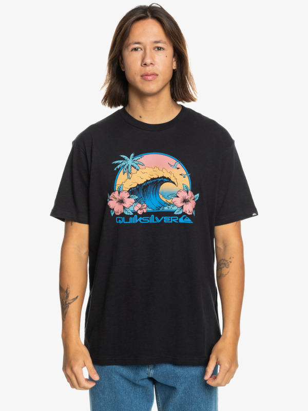 Riding Today  EQYZT07676