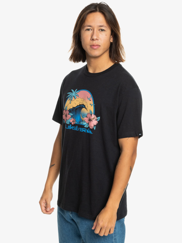 Riding Today  EQYZT07676