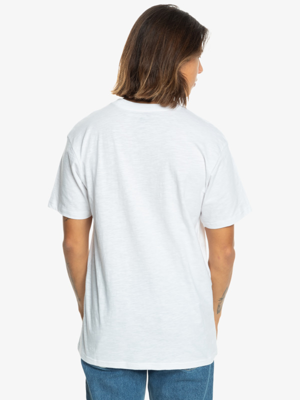 Riding Today  EQYZT07676