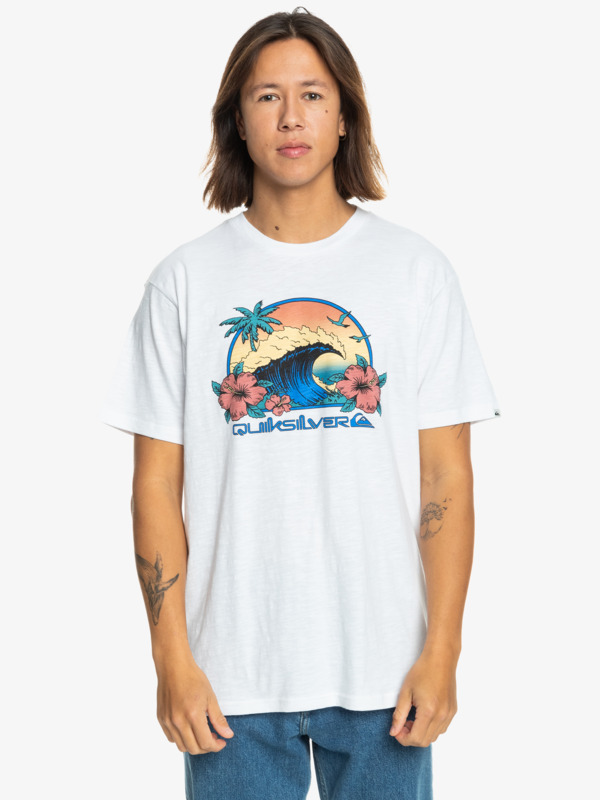 Riding Today  EQYZT07676