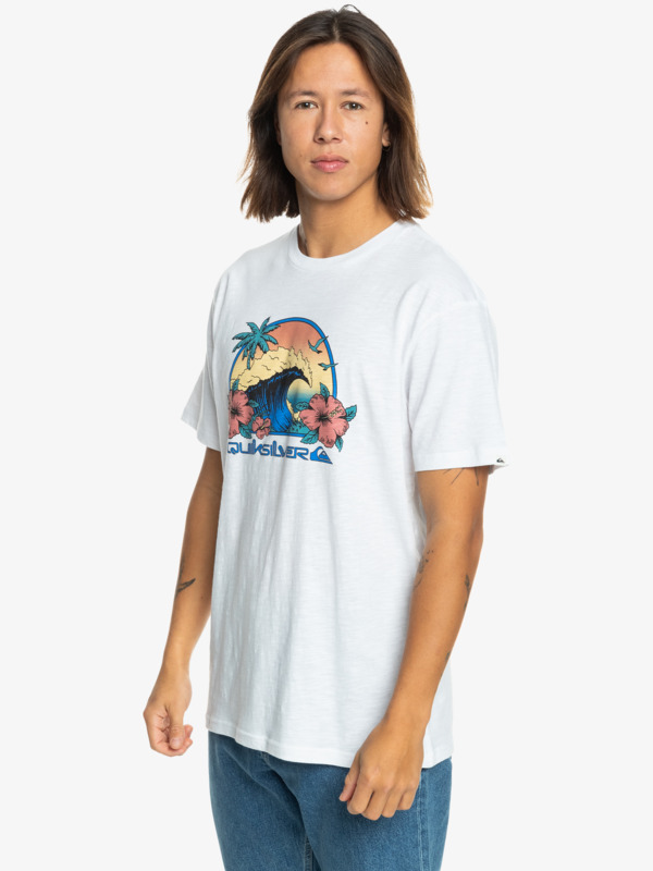 Riding Today  EQYZT07676