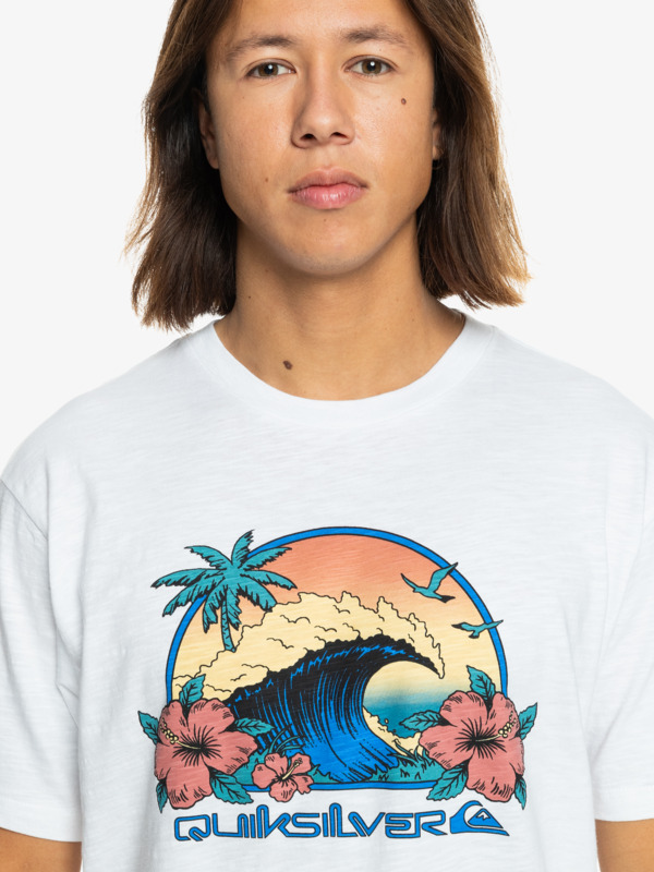 Riding Today  EQYZT07676