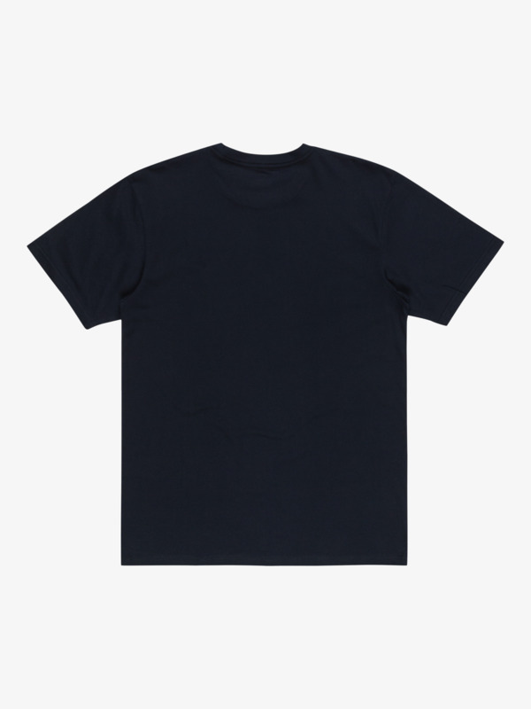 Neverending Surf - T-Shirt for Men  EQYZT07677