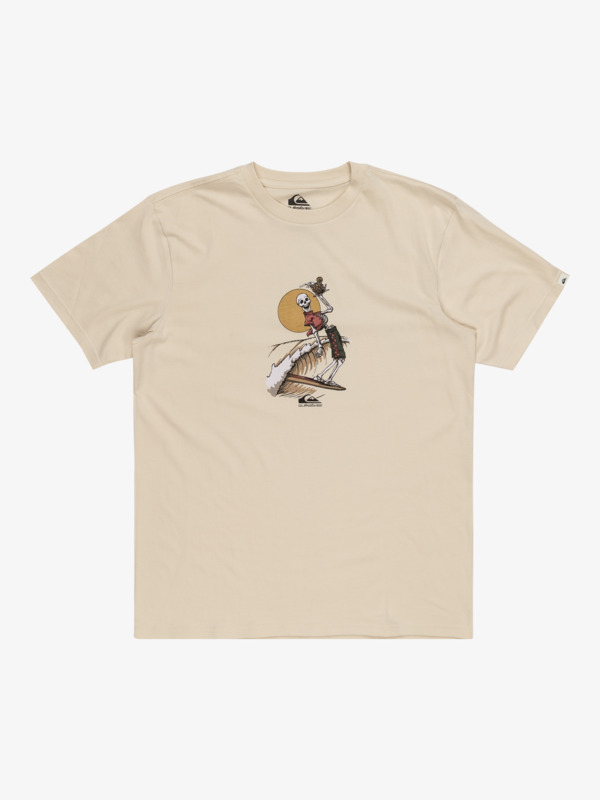 Neverending Surf  EQYZT07677