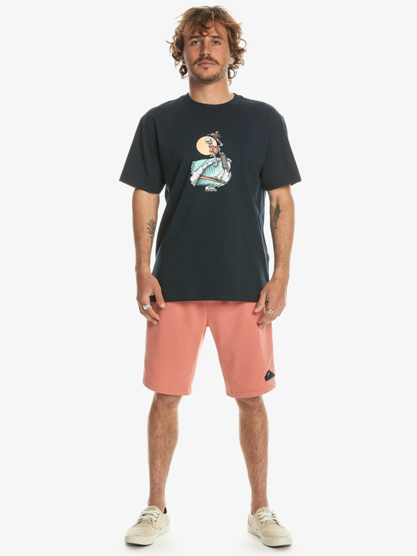 Neverending Surf  EQYZT07677