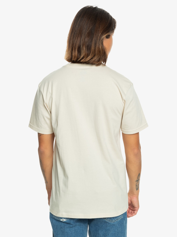 Neverending Surf  EQYZT07677