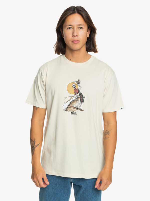 Neverending Surf  EQYZT07677