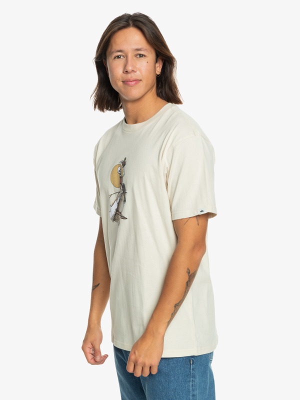 Neverending Surf  EQYZT07677