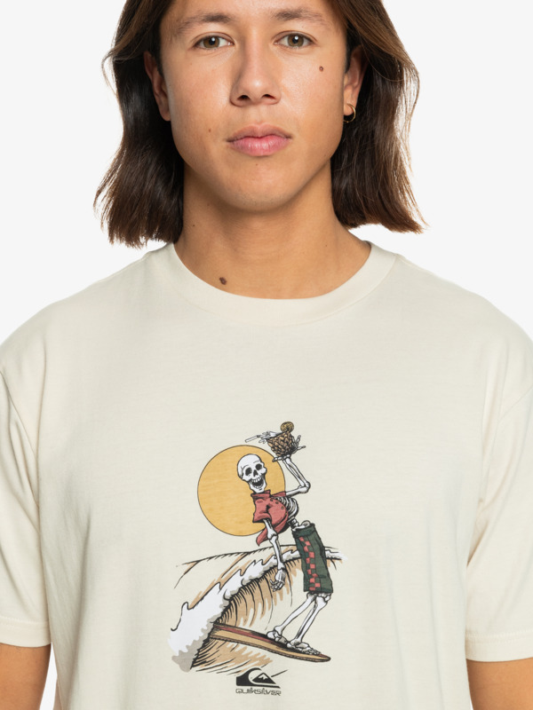 Neverending Surf  EQYZT07677