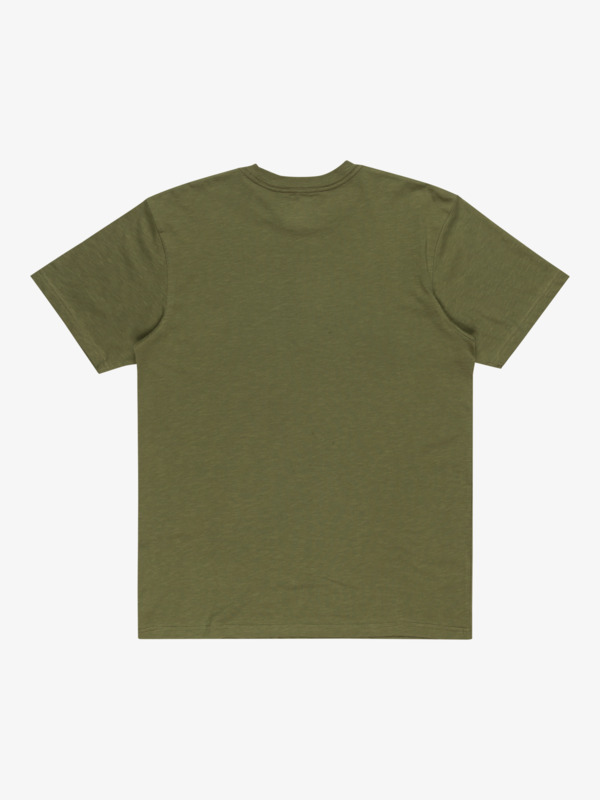 Step Inside  EQYZT07678