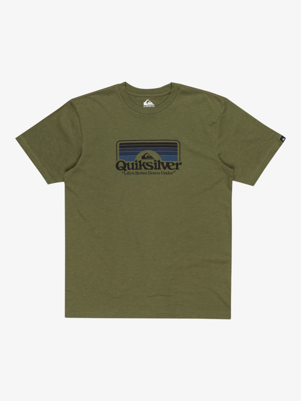 Step Inside  EQYZT07678