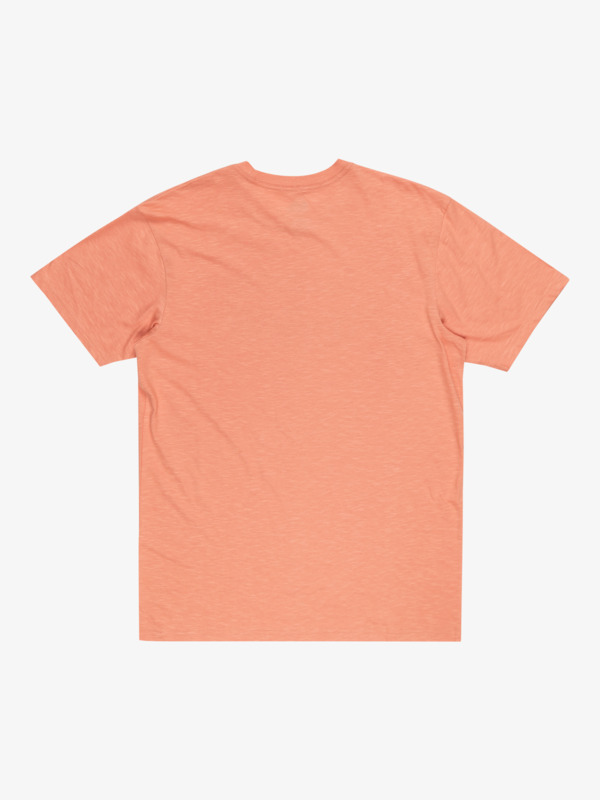 Step Inside - T-Shirt for Men EQYZT07678