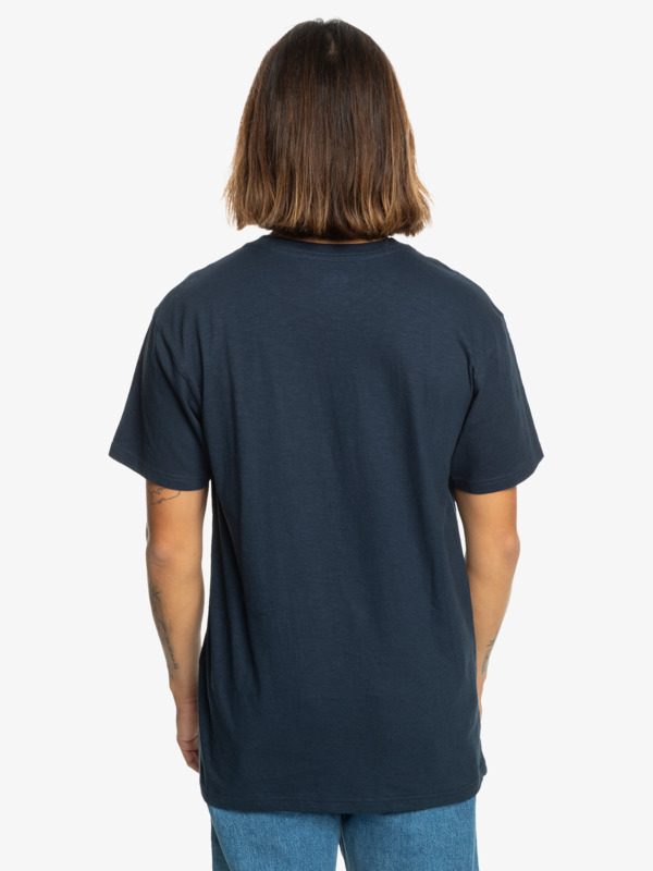 Step Inside  EQYZT07678