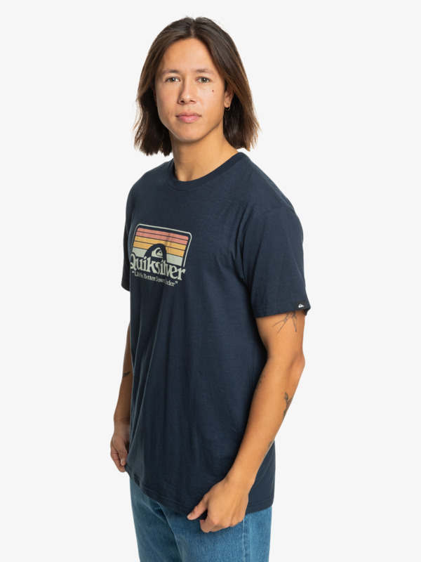 Step Inside  EQYZT07678