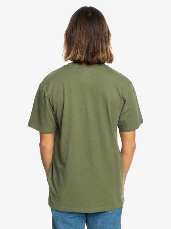 Step Inside  EQYZT07678