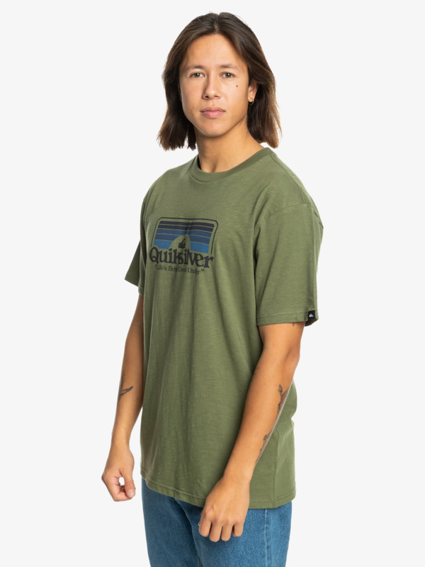 Step Inside  EQYZT07678