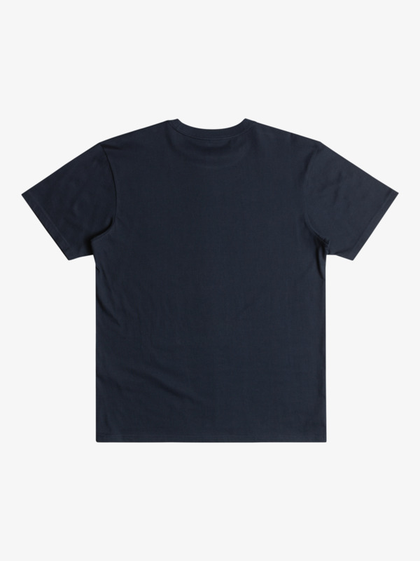 Circle Up - T-Shirt for Men  EQYZT07680