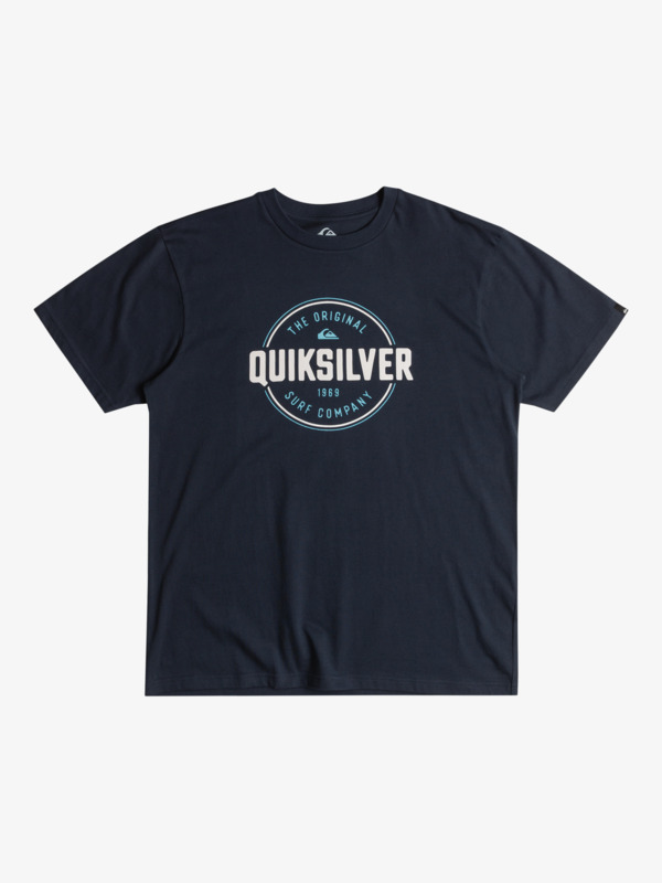 Circle Up - T-Shirt for Men  EQYZT07680