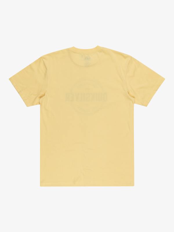 Circle Up  EQYZT07680