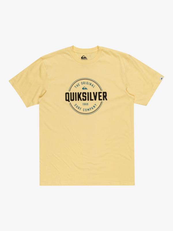 Circle Up  EQYZT07680