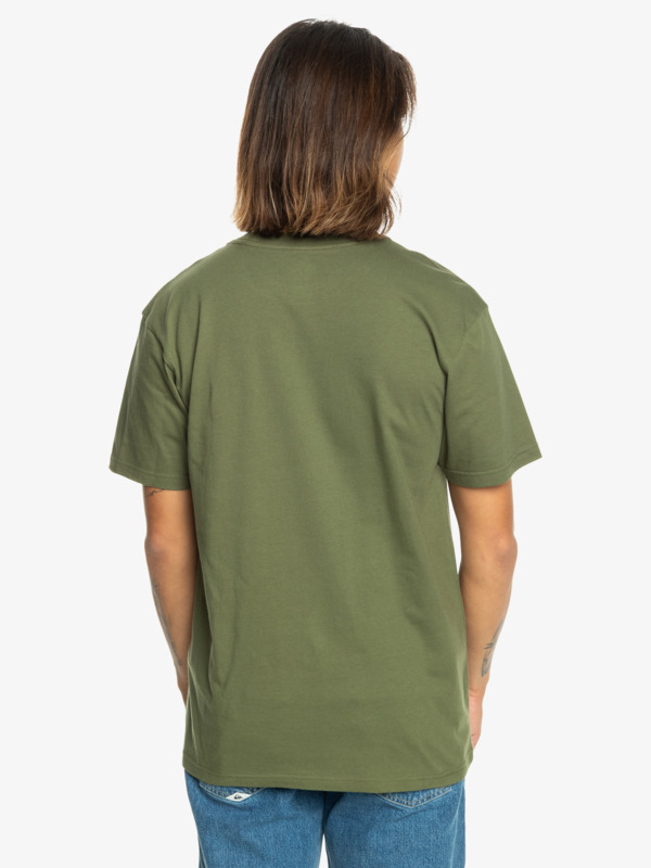 Circle Up  EQYZT07680