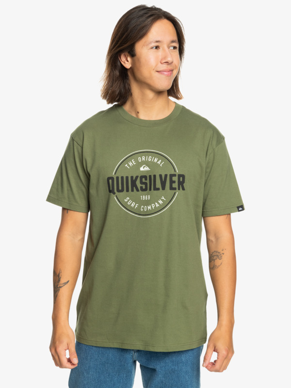 Circle Up  EQYZT07680