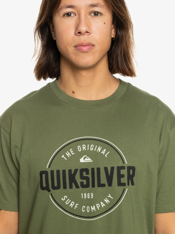 Circle Up  EQYZT07680