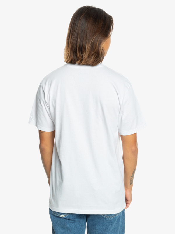 Circle Up  EQYZT07680