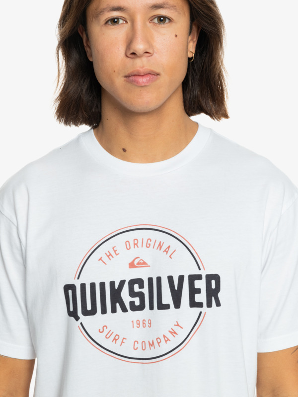 Circle Up  EQYZT07680