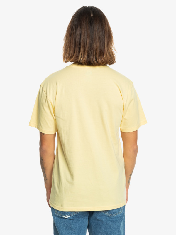 Circle Up  EQYZT07680