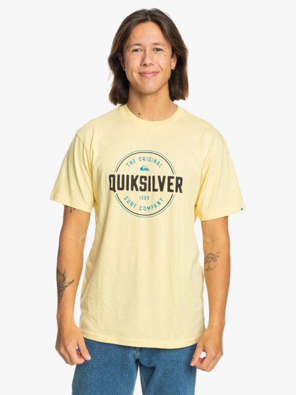 Circle Up  EQYZT07680