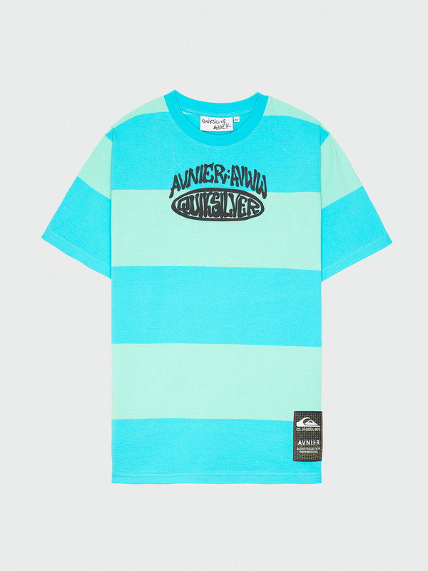 AVNIER Source Cabbage Secam  EQYZT07681