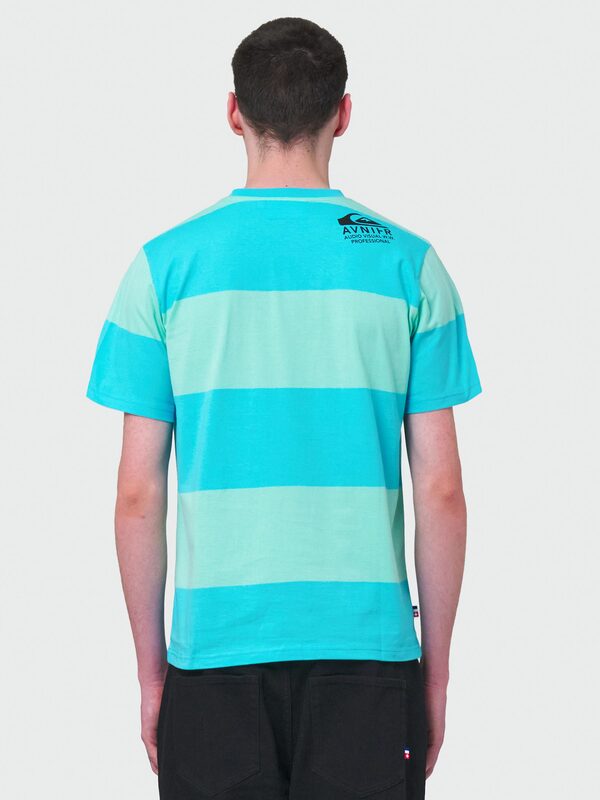 AVNIER Source Cabbage Secam  EQYZT07681