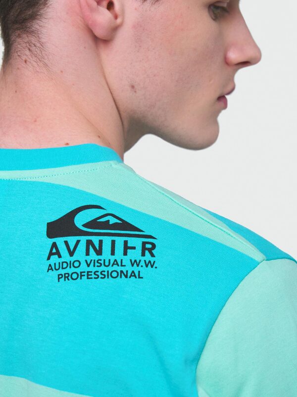 AVNIER Source Cabbage Secam  EQYZT07681