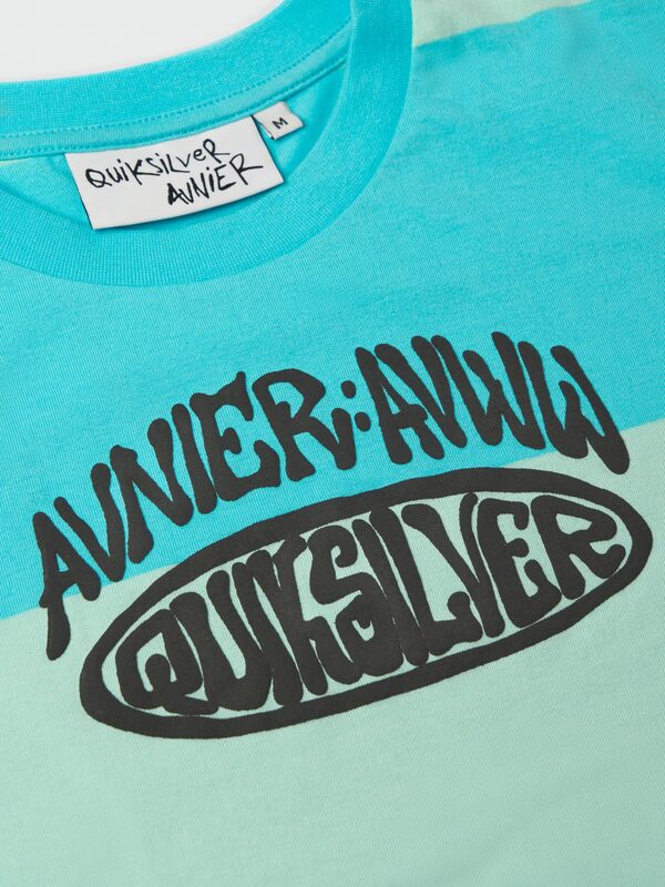 AVNIER Source Cabbage Secam  EQYZT07681