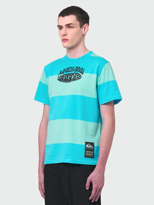 AVNIER Source Cabbage Secam  EQYZT07681