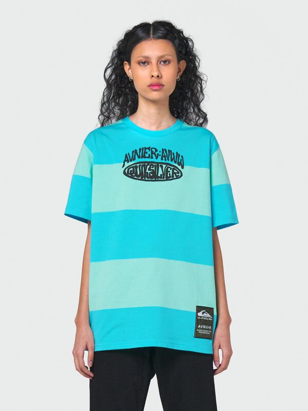 AVNIER Source Cabbage Secam  EQYZT07681