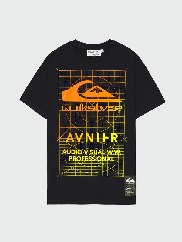 AVNIER Source Black Mire  EQYZT07682