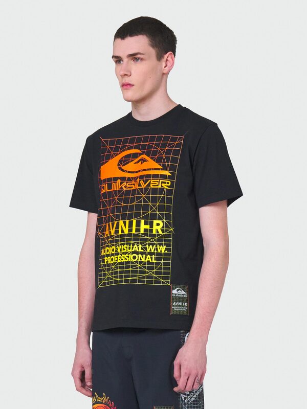 AVNIER Source Black Mire  EQYZT07682