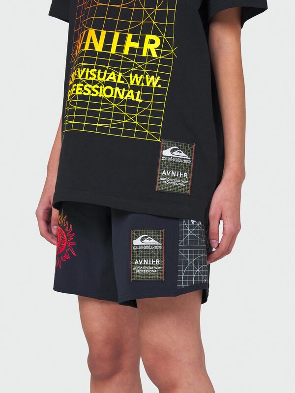 AVNIER Source Black Mire  EQYZT07682