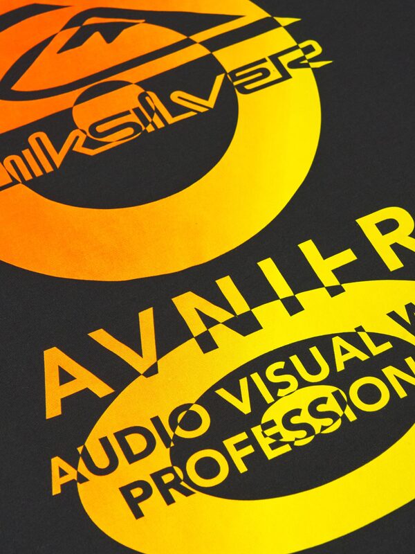 AVNIER Source Black Mire  EQYZT07682