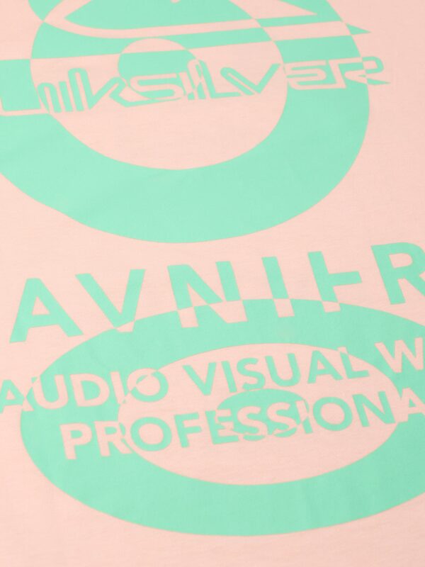 AVNIER Source Peach Pearl Mire  EQYZT07683